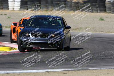 media/May-18-2025-Speed Ventures (Sun) [[b6e29aef7d]]/Orange/Session 1 (Turn 3)/